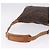 Borsa a tracolla LOUIS VUITTON Monogram Boulogne 30 M51265 LV Auth 200463 Monogramma - vista 7