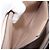 Borsa Salvatore Ferragamo Gancini in pelle 2way Beige Gold Auth 199034A D'oro - vista 23
