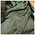 PRADA Boston Bag Nylon Beige Silver Auth bs36871 Silvery - view 11