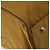 PRADA Boston Bag Nylon Beige Silver Auth bs36871 Silvery - view 18
