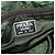PRADA Boston Bag Nylon Beige Silver Auth bs36871 Silvery - view 24