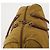 PRADA Boston Bag Nylon Beige Silver Auth bs36871 Silvery - view 6