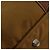 PRADA Boston Bag Nylon Beige Silver Auth bs36871 Silvery - view 8