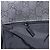 Borsa Tote GUCCI GG Canvas Nero Oro 92731 Auth 202890A D'oro - vista 20