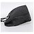 Borsa Tote GUCCI GG Canvas Nero Oro 92731 Auth 202890A D'oro - vista 3