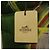 Hermès Pañuelo HERMES Carre 90 Seda Verde Auth 199724M - vista 24