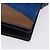 Céline CELINE Schultertasche aus Leder Blue Black Auth 202635A Schwarz Blau - Ansicht 15