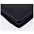 Céline CELINE Schultertasche aus Leder Blue Black Auth 202635A Schwarz Blau - Ansicht 16