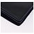 Céline CELINE Schultertasche aus Leder Blue Black Auth 202635A Schwarz Blau - Ansicht 17