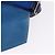 Céline CELINE Schultertasche aus Leder Blue Black Auth 202635A Schwarz Blau - Ansicht 20