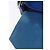 Céline CELINE Schultertasche aus Leder Blue Black Auth 202635A Schwarz Blau - Ansicht 21
