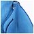 Céline CELINE Schultertasche aus Leder Blue Black Auth 202635A Schwarz Blau - Ansicht 23