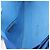 Céline CELINE Schultertasche aus Leder Blue Black Auth 202635A Schwarz Blau - Ansicht 25