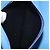 Céline CELINE Schultertasche aus Leder Blue Black Auth 202635A Schwarz Blau - Ansicht 29