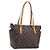 LOUIS VUITTON Monogram Totally PM Tote Bag M56688 LV Auth 202832 Monograma