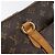 LOUIS VUITTON Monogram Totally PM Tote Bag M56688 LV Auth 202832 Monograma - vista 10