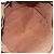 LOUIS VUITTON Monogram Totally PM Tote Bag M56688 LV Auth 202832 Monograma - vista 11