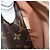 LOUIS VUITTON Monogram Totally PM Tote Bag M56688 LV Auth 202832 Monograma - vista 12