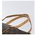 LOUIS VUITTON Monogram Totally PM Tote Bag M56688 LV Auth 202832 Monograma - vista 14