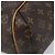 LOUIS VUITTON Monogram Totally PM Tote Bag M56688 LV Auth 202832 Monograma - vista 15