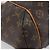 LOUIS VUITTON Monogram Totally PM Tote Bag M56688 LV Auth 202832 Monograma - vista 16