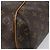 LOUIS VUITTON Monogram Totally PM Tote Bag M56688 LV Auth 202832 Monograma - vista 17