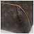 LOUIS VUITTON Monogram Totally PM Tote Bag M56688 LV Auth 202832 Monograma - vista 18