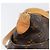 LOUIS VUITTON Monogram Totally PM Tote Bag M56688 LV Auth 202832 Monograma - vista 19