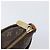 LOUIS VUITTON Monogram Totally PM Tote Bag M56688 LV Auth 202832 Monograma - vista 20