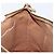 LOUIS VUITTON Monogram Totally PM Tote Bag M56688 LV Auth 202832 Monograma - vista 21