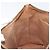 LOUIS VUITTON Monogram Totally PM Tote Bag M56688 LV Auth 202832 Monograma - vista 22