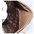 LOUIS VUITTON Monogram Totally PM Tote Bag M56688 LV Auth 202832 Monograma - vista 24