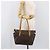 LOUIS VUITTON Monogram Totally PM Tote Bag M56688 LV Auth 202832 Monograma - vista 25