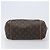 LOUIS VUITTON Monogram Totally PM Tote Bag M56688 LV Auth 202832 Monograma - vista 5