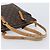LOUIS VUITTON Monogram Totally PM Tote Bag M56688 LV Auth 202832 Monograma - vista 7
