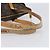 LOUIS VUITTON Monogram Totally PM Tote Bag M56688 LV Auth 202832 Monograma - vista 8