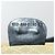 GUCCI Micro GG Supreme Trunk PVC Black Gold 010 123 0520 50 Auth 197916 Nero D'oro - vista 12