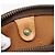 Borsa a mano LOUIS VUITTON Monogram Speedy 30 M41526 LV Auth 201195A Monogramma - vista 12