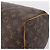 Borsa a mano LOUIS VUITTON Monogram Speedy 30 M41526 LV Auth 201195A Monogramma - vista 14