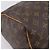 Borsa a mano LOUIS VUITTON Monogram Speedy 30 M41526 LV Auth 201195A Monogramma - vista 15