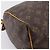 Borsa a mano LOUIS VUITTON Monogram Speedy 30 M41526 LV Auth 201195A Monogramma - vista 17