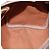 Borsa a mano LOUIS VUITTON Monogram Speedy 30 M41526 LV Auth 201195A Monogramma - vista 19