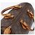 Borsa a mano LOUIS VUITTON Monogram Speedy 30 M41526 LV Auth 201195A Monogramma - vista 6