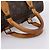 Borsa a mano LOUIS VUITTON Monogram Speedy 30 M41526 LV Auth 201195A Monogramma - vista 7
