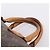 Borsa a mano LOUIS VUITTON Monogram Speedy 30 M41526 LV Auth 201195A Monogramma - vista 8