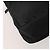 Bolso de hombro PRADA Nylon Negro Plata Auth 197886 - vista 15