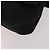 Bolso de hombro PRADA Nylon Negro Plata Auth 197886 - vista 16