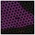 LOUIS VUITTON Speaker Trunk GM Speaker Virgil Abloh Gebrauchsfähig GI0802 Auth BA15646SM Monogramm - Ansicht 10