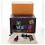 LOUIS VUITTON Speaker Trunk GM Speaker Virgil Abloh Gebrauchsfähig GI0802 Auth BA15646SM Monogramm - Ansicht 12