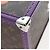 LOUIS VUITTON Speaker Trunk GM Speaker Virgil Abloh Gebrauchsfähig GI0802 Auth BA15646SM Monogramm - Ansicht 14